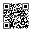 QR kód na túto stránku kostoliste.oma.sk u hliniky 117