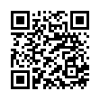 QR kód na túto stránku kostoliste.oma.sk u hliniky 15