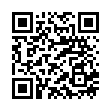 QR kód na túto stránku kostoliste.oma.sk u hliniky 24