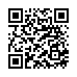 QR kód na túto stránku kostoliste.oma.sk u hliniky 25
