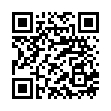 QR kód na túto stránku kostoliste.oma.sk u hliniky 27