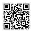 QR kód na túto stránku kostoliste.oma.sk u hliniky 3