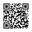 QR kód na túto stránku kostoliste.oma.sk u hliniky 30