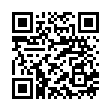 QR kód na túto stránku kostoliste.oma.sk u hliniky 34