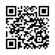 QR kód na túto stránku kostoliste.oma.sk u hliniky 36