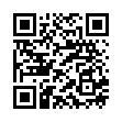 QR kód na túto stránku kostoliste.oma.sk u hliniky 38