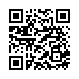 QR kód na túto stránku kostoliste.oma.sk u hliniky 40