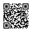 QR kód na túto stránku kostoliste.oma.sk u hliniky 42