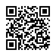QR kód na túto stránku kostoliste.oma.sk u hliniky 49