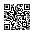 QR kód na túto stránku kostoliste.oma.sk u hliniky 5