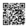 QR kód na túto stránku kostoliste.oma.sk u hliniky 55