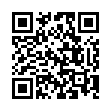 QR kód na túto stránku kostoliste.oma.sk u hliniky 60