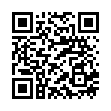 QR kód na túto stránku kostoliste.oma.sk u hliniky 61