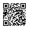 QR kód na túto stránku kostoliste.oma.sk u hliniky 63