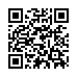QR kód na túto stránku kostoliste.oma.sk u hliniky 66