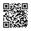 QR kód na túto stránku kostoliste.oma.sk u hliniky 68