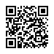 QR kód na túto stránku kostoliste.oma.sk u hliniky 69