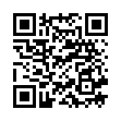 QR kód na túto stránku kostoliste.oma.sk u hliniky 7