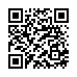 QR kód na túto stránku kostoliste.oma.sk u hliniky 71