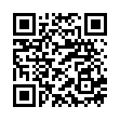 QR kód na túto stránku kostoliste.oma.sk u hliniky 72