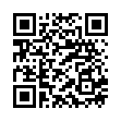 QR kód na túto stránku kostoliste.oma.sk u hliniky 73