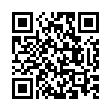 QR kód na túto stránku kostoliste.oma.sk u hliniky 8