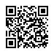 QR kód na túto stránku kostoliste.oma.sk u hliniky 81
