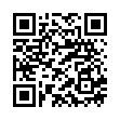 QR kód na túto stránku kostoliste.oma.sk u hliniky 82