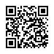QR kód na túto stránku kostoliste.oma.sk u hliniky 84