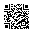 QR kód na túto stránku kostoliste.oma.sk u hliniky 90