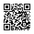 QR kód na túto stránku kostoliste.oma.sk u hliniky 92