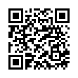 QR kód na túto stránku kostoliste.oma.sk u hliniky 94
