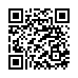 QR kód na túto stránku kostoliste.oma.sk u hliniky 97