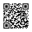 QR kód na túto stránku kostoliste.oma.sk u hliniky 99