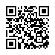 QR kód na túto stránku kostoliste.oma.sk u jakubovska 1