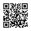 QR kód na túto stránku kostoliste.oma.sk u jakubovska 16