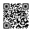 QR kód na túto stránku kostoliste.oma.sk u jakubovska 22