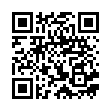 QR kód na túto stránku kostoliste.oma.sk u jakubovska 24