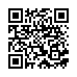 QR kód na túto stránku kostoliste.oma.sk u jakubovska 36