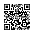 QR kód na túto stránku kostoliste.oma.sk u jakubovska 47