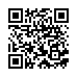 QR kód na túto stránku kostoliste.oma.sk u jakubovska 51