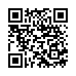 QR kód na túto stránku kostoliste.oma.sk u javorova 14