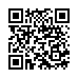 QR kód na túto stránku kostoliste.oma.sk u javorova 25