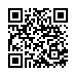 QR kód na túto stránku kostoliste.oma.sk u javorova 5