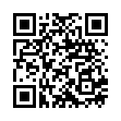 QR kód na túto stránku kostoliste.oma.sk u javorova 6