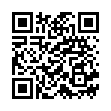 QR kód na túto stránku kostoliste.oma.sk u jozefa-gavalika 1