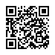 QR kód na túto stránku kostoliste.oma.sk u jozefa-gavalika 10