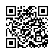 QR kód na túto stránku kostoliste.oma.sk u jozefa-gavalika 12
