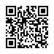 QR kód na túto stránku kostoliste.oma.sk u jozefa-gavalika 3