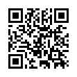 QR kód na túto stránku kostoliste.oma.sk u jozefa-gavalika 4